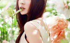 cf回归活动邀请技巧